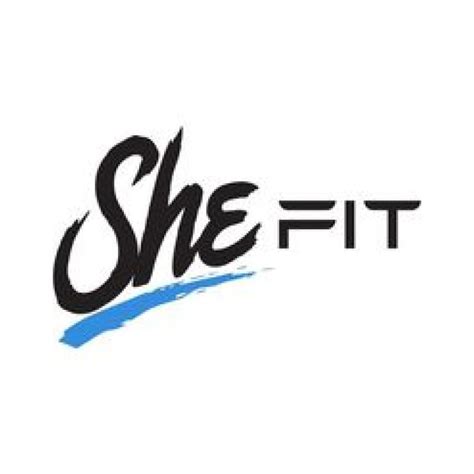 she fit gym|she's fit locations.